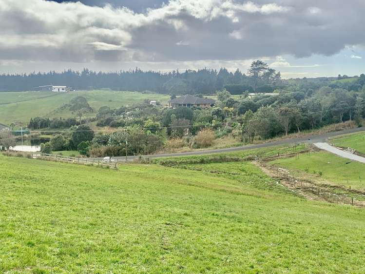 Lot 3 Okahu Downs Drive Kaitaia_8