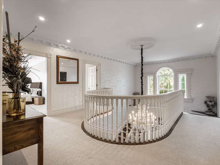 120 Victoria Avenue Remuera_25