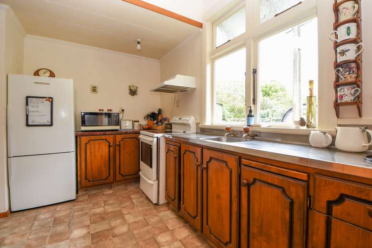 281 Kokotau Road Carterton_6