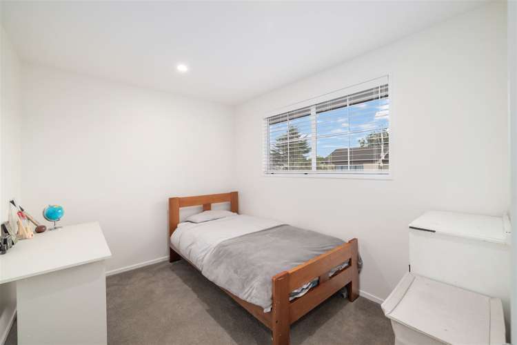 6 Pasadena Place Harewood_12