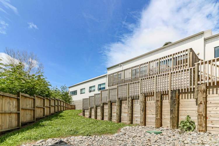 12&12A Blanc Road Silverdale_19