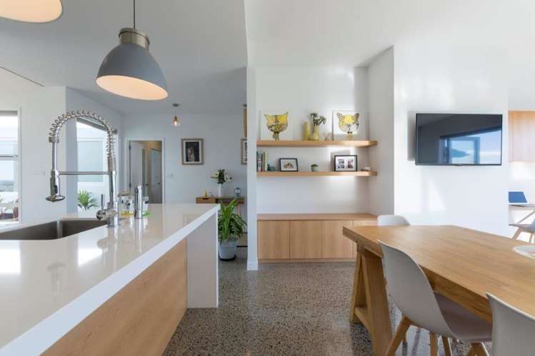 18 Holyoake Terrace Omokoroa_19