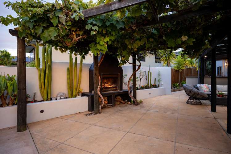 17 Ashdonleigh Grove Stoke_15