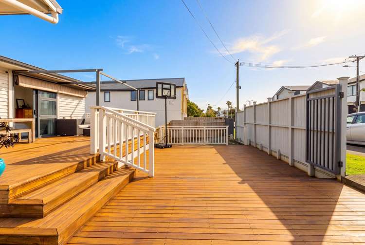 95 Ruawai Road_1