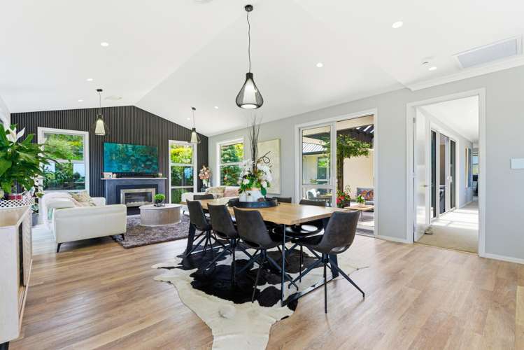 18A Sandcroft Drive Westmere_13