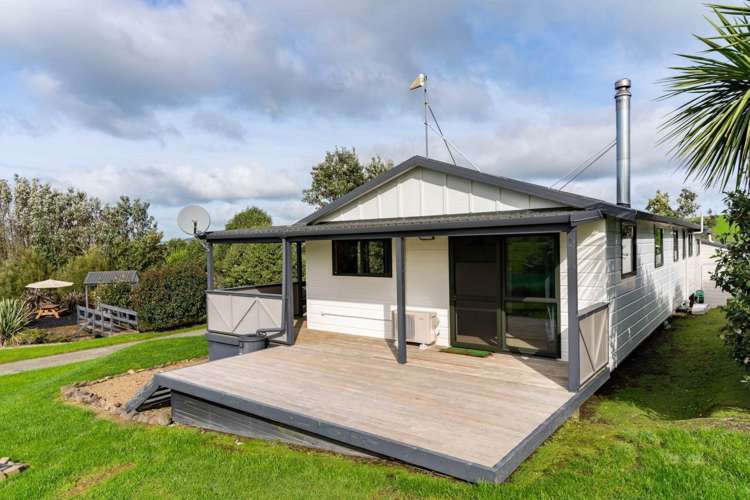269 Brown Road Kaiwaka_5