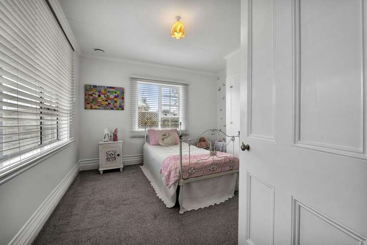 26 Conway Road Eltham_14