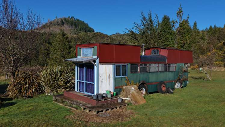 111 Bates Road Takaka Hill_22