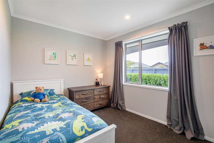 60 Granite Drive Rolleston_13