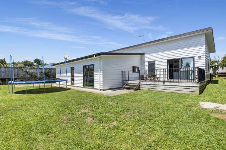 142 Cactus Court Te Awamutu_15