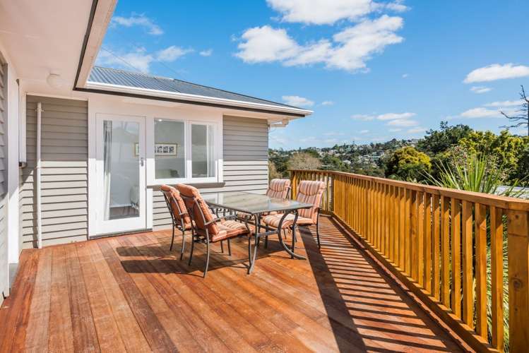 26 Sunnyfield Crescent Glenfield_21