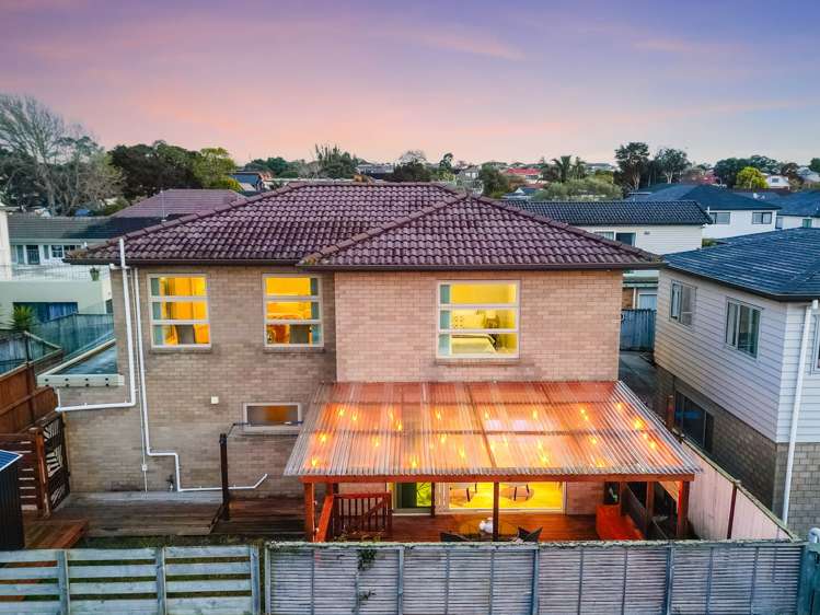 385a Blockhouse Bay Road Blockhouse Bay_14