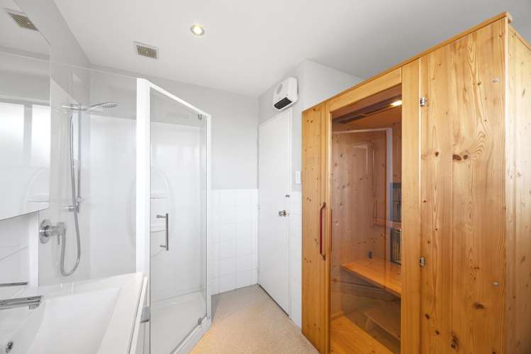 14 Camrose Place Ilam_13