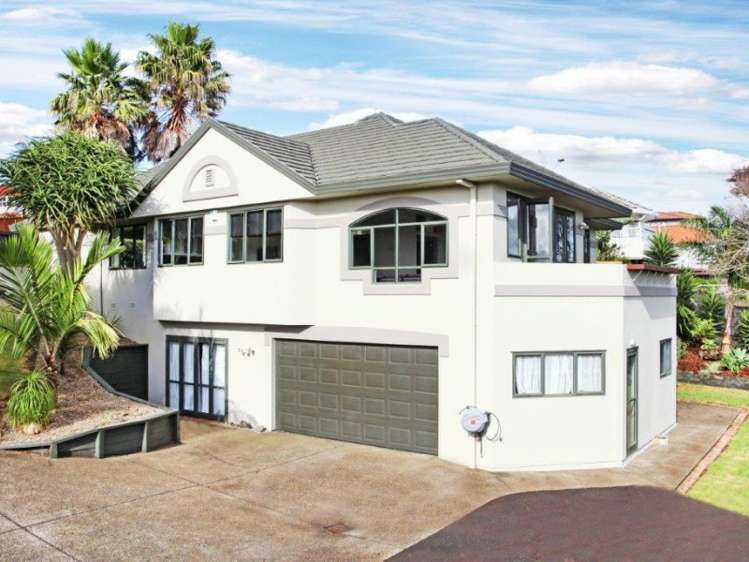 2 San Martin Place Goodwood Heights_2