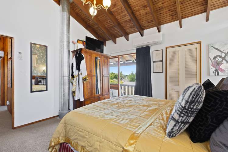 51 Tasman Drive Tokoroa_15