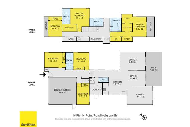 14 Picnic Point Road Hobsonville_1