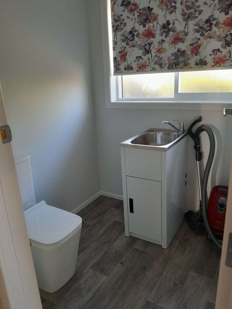 60 Reservoir Street Putaruru_13