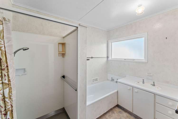 10 Hunt Terrace Wakefield_15