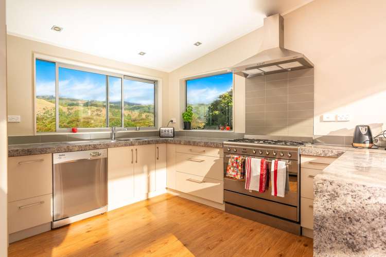 25 Rainbow Court Raumati South_16