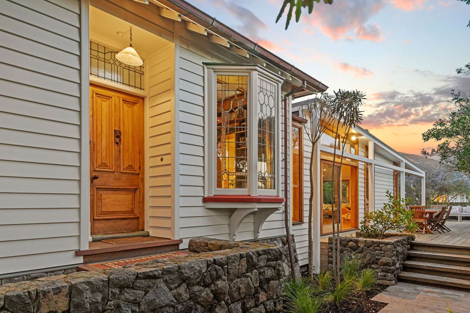 122 Esplanade in Sumner, Christchurch