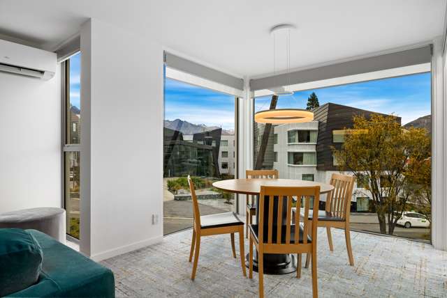 309 & 311/21 Stanley Street Queenstown_2