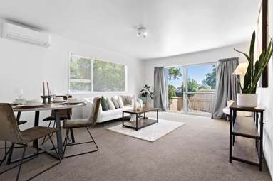 1/69 Spring Street_1