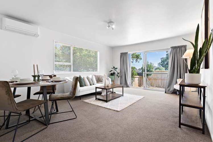 1/69 Spring Street_1