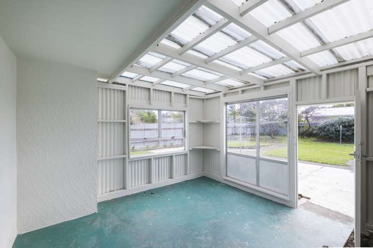 3 Manchester Street Takaro_14