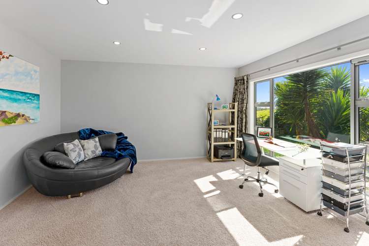 191 Harakeke Road Te Horo_5