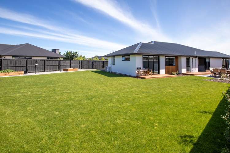 35 Rothwell Drive Rolleston_1