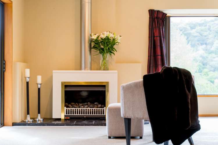 16 Freyberg Road Fairfield_19