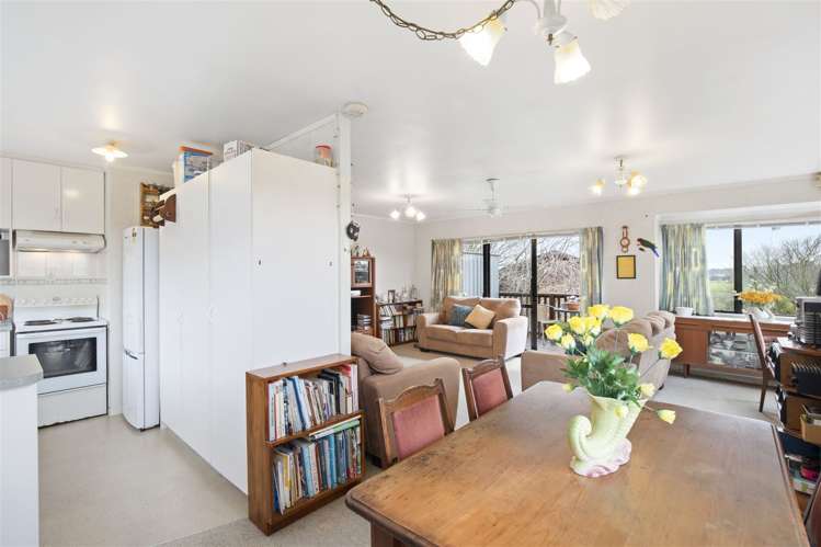 69 Puriri Road Pukekohe_8