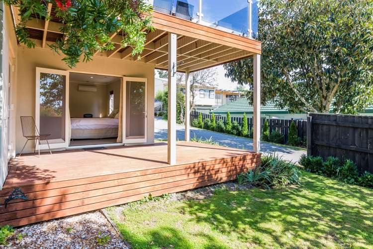 18 Simla Avenue Havelock North_12