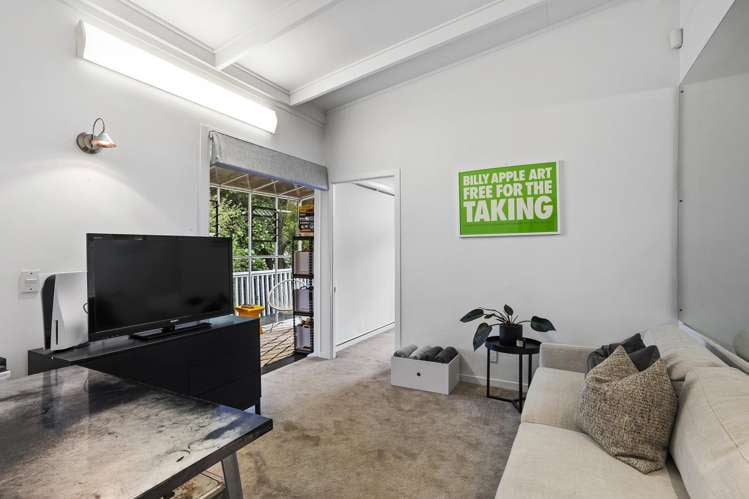 13 Fisherton Street Grey Lynn_16