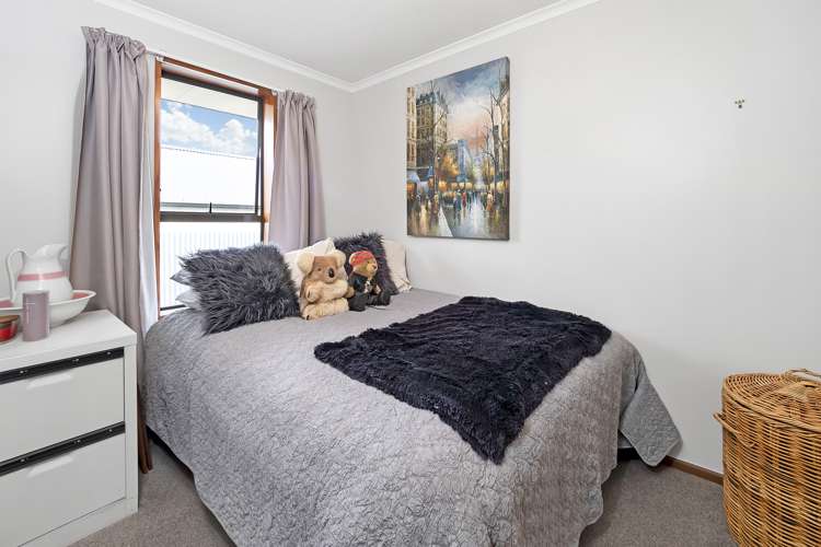 2/287 Cameron Street Ashburton_7