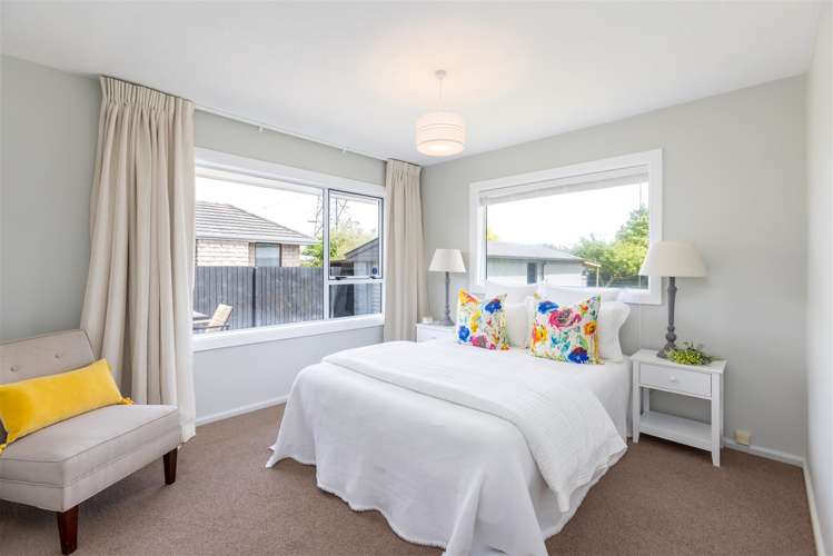 21 Normandy Street Bishopdale_10