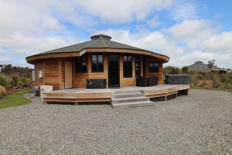 2 Kanuka Lane Ohakune_1