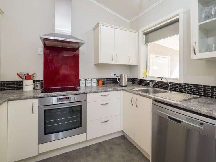 223 Walnut Avenue Ashburton_2