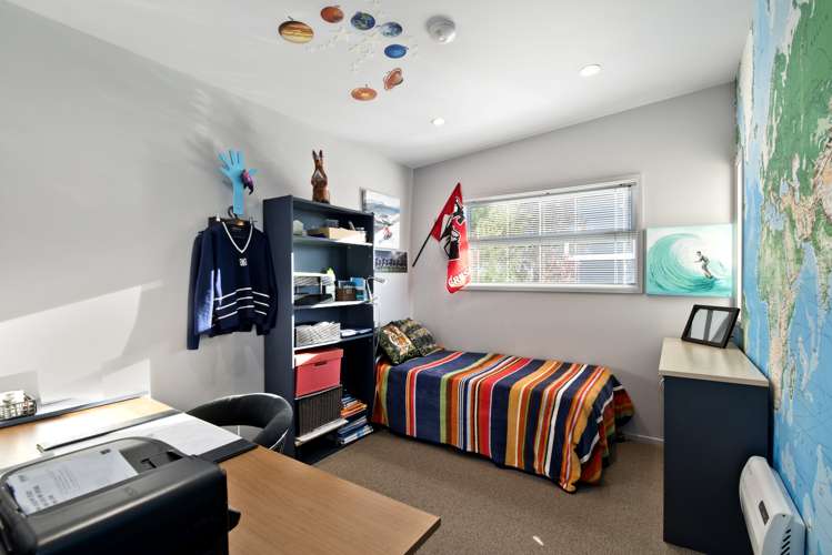 11 Iles Lane Cashmere_12