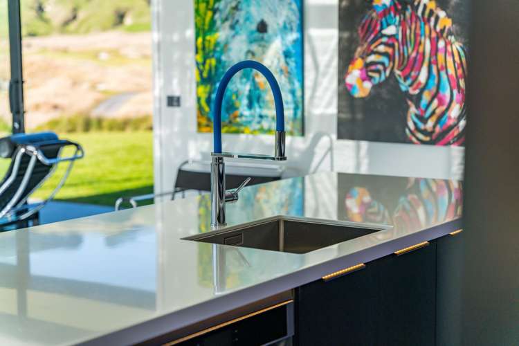 16 The Fairways Kinloch_14