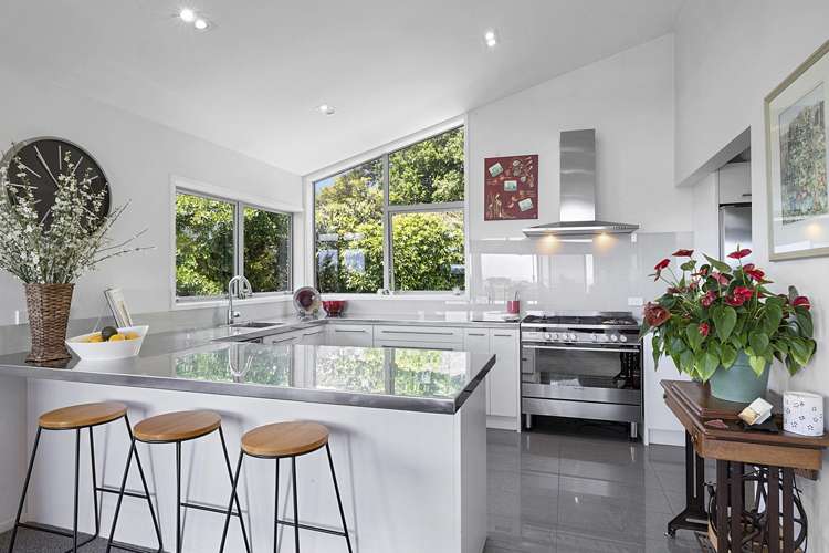 11A Lismore Street Strandon_11