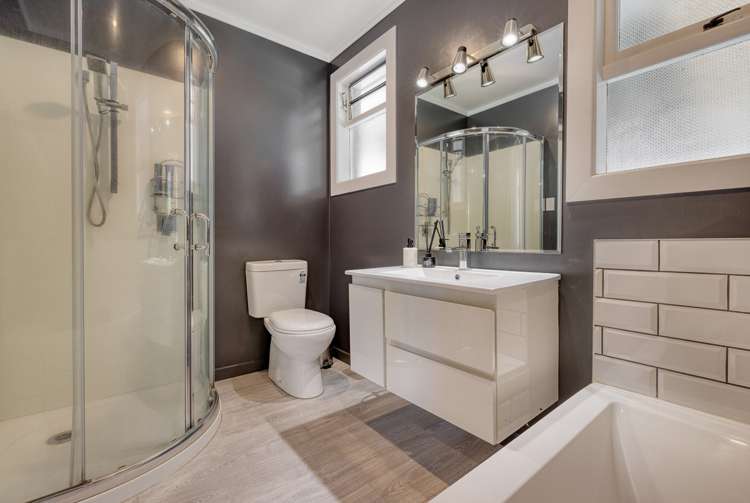 1202 Te Rahu Road Te Awamutu_11