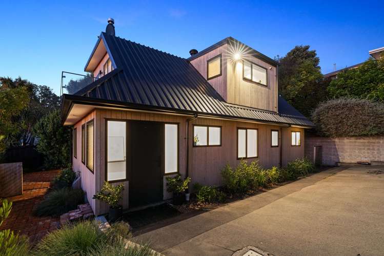 14a Assisi Street Mount Pleasant_18