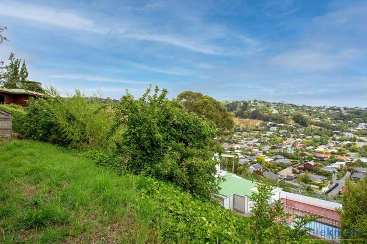 35 Rapaki Road Hillsborough_17