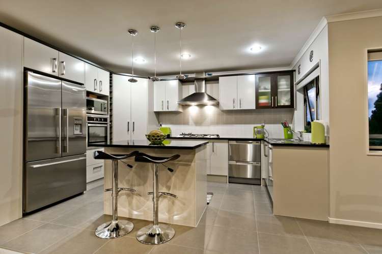 6 Huntington Park Drive Greenhithe_6