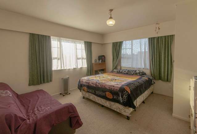 17/376 Kennedy Road Pirimai_3