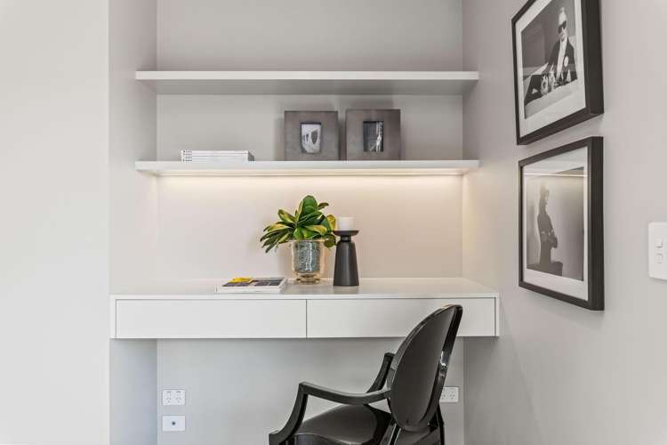 1 Kurashiki Street Halswell_13