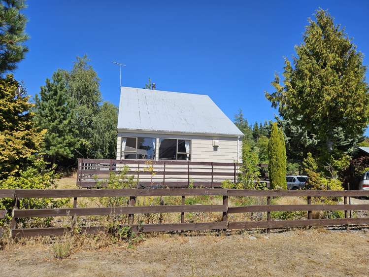64 Murray Place Lake Tekapo_28