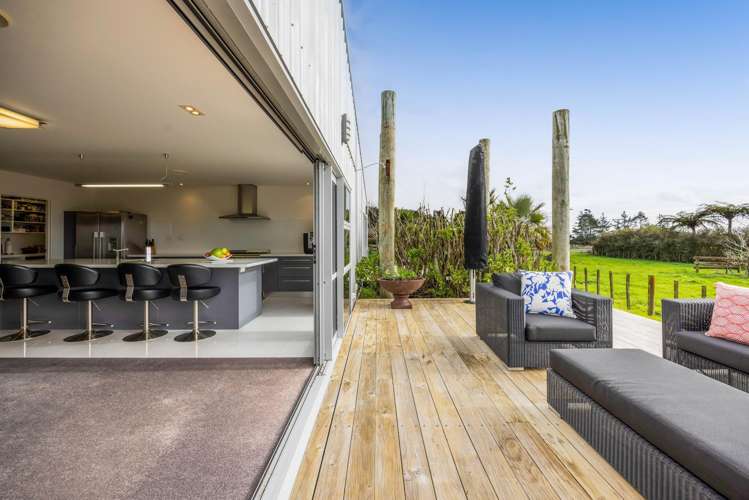 1328 Upland Road Kaimiro_10