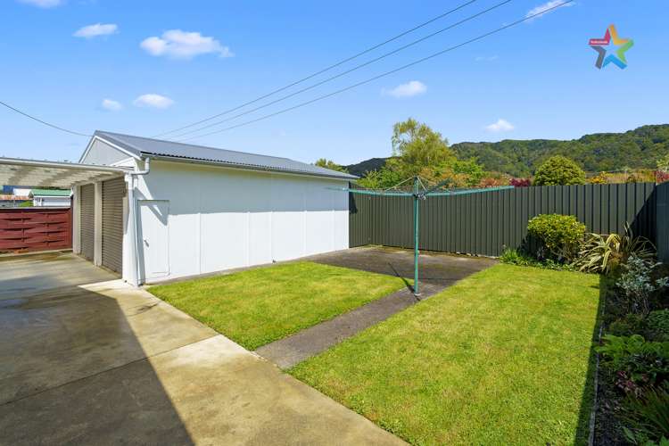 73 Karamu Crescent Wainuiomata_15